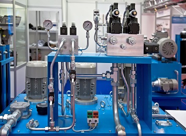 Manufacture-image